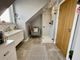 Thumbnail Terraced house for sale in Manor Road, Ammanford
