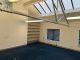 Thumbnail Office to let in Westgate, Shipley