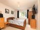 Thumbnail Detached house for sale in Copse Close, Camberley, Surrey