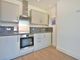 Thumbnail Flat to rent in Dartmouth Road, Mapesbury Estate, London