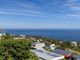 Thumbnail Apartment for sale in Camps Bay, Cape Town, South Africa