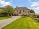 Thumbnail Country house to rent in Modbury, Ivybridge