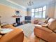 Thumbnail Semi-detached house for sale in Llythrid Avenue, Uplands, Swansea