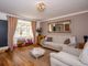 Thumbnail Detached house for sale in Wyke Road, Whiston, Prescot