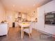 Thumbnail Detached house for sale in Arden Road, Desborough, Kettering