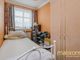 Thumbnail Terraced house for sale in Lavender Road, Croydon