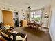 Thumbnail Detached bungalow for sale in Gwel-An-Wheal, St. Ives