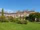 Thumbnail Terraced house for sale in Badgworth Court, Badgworth, North West Somerset