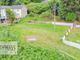 Thumbnail Property for sale in Bulmore Road, Caerleon