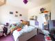 Thumbnail Flat for sale in Collie Street, Elgin, Moray