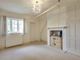 Thumbnail Semi-detached house for sale in Hamptons Road, Hadlow, Tonbridge, Kent