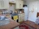 Thumbnail Mobile/park home for sale in Croft Farm Park, Luxulyan