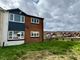 Thumbnail Semi-detached house for sale in Benton Avenue, Town End Farm, Sunderland, Tyne And Wear