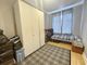 Thumbnail Flat to rent in William Court, St Johns Wood