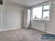 Thumbnail Terraced house for sale in Glencoe Road, Coventry