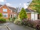 Thumbnail Detached house for sale in Abbots Court, Selby