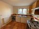 Thumbnail Property to rent in Teddington Place, Swansea