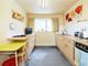 Thumbnail Flat for sale in Palmeira Avenue, Hove, East Sussex