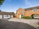 Thumbnail End terrace house for sale in Guildford, Surrey