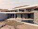 Thumbnail Villa for sale in Petra Mare, Tinos, Cyclade Islands, South Aegean, Greece