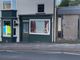 Thumbnail Property for sale in Adjoining The Golden Lion Pub, High Street, Cinderford