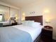 Thumbnail Hotel/guest house for sale in The Park Guest House, 131 Grampian Road, Aviemore
