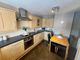 Thumbnail Terraced house for sale in Hendre Gwilym, Tonypandy