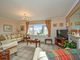 Thumbnail Semi-detached bungalow for sale in Lark Hill Close, Ripon