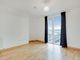 Thumbnail Flat to rent in Gooch House, Greenwich