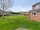 Thumbnail Semi-detached house for sale in Shenstone Close, Malvern