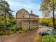 Thumbnail Flat for sale in Lady Lane, Bingley, West Yorkshire