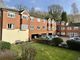 Thumbnail Property for sale in Town End Street, Godalming