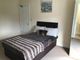 Thumbnail Room to rent in Woodlands Road, Doncaster