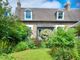 Thumbnail Cottage for sale in Newton Farm Cottages, Dalkeith, Midlothian