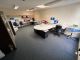 Thumbnail Office to let in Suites 1, 2 &amp; 4, First Floor Darian House, Roman Way, Market Harborough
