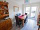 Thumbnail Property for sale in Daynes Way, Burgess Hill