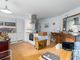 Thumbnail Flat for sale in Hartfield Road, Emerson College Hartfield Road