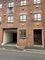 Thumbnail Flat for sale in Queens Loft, Princess Street, Llanelli