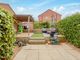 Thumbnail Semi-detached house for sale in Millbeck Approach, Morley, Leeds