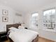 Thumbnail Flat to rent in Fitzjohns Avenue, Hampstead
