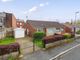 Thumbnail Semi-detached bungalow for sale in 51 Argus Street, Oldham