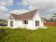 Thumbnail Detached house for sale in Winton Way, New Milton, Hampshire
