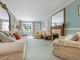 Thumbnail Semi-detached house for sale in Crown Road, Virginia Water, Surrey