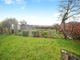 Thumbnail Detached house for sale in Hazell Road, Farnham, Surrey