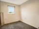 Thumbnail Detached house for sale in Craigendmuir Street, Glasgow