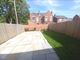 Thumbnail Detached house for sale in Jubilee Close, Spennymoor, County Durham