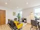 Thumbnail Flat for sale in Lodge Causeway, Fishponds, Bristol