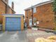 Thumbnail Semi-detached house for sale in Ullswater Avenue, Dewsbury