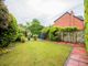 Thumbnail Detached house for sale in Garner Drive, Astley, Manchester