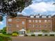 Thumbnail Flat for sale in Batts Hill, Wray Mill House Batts Hill